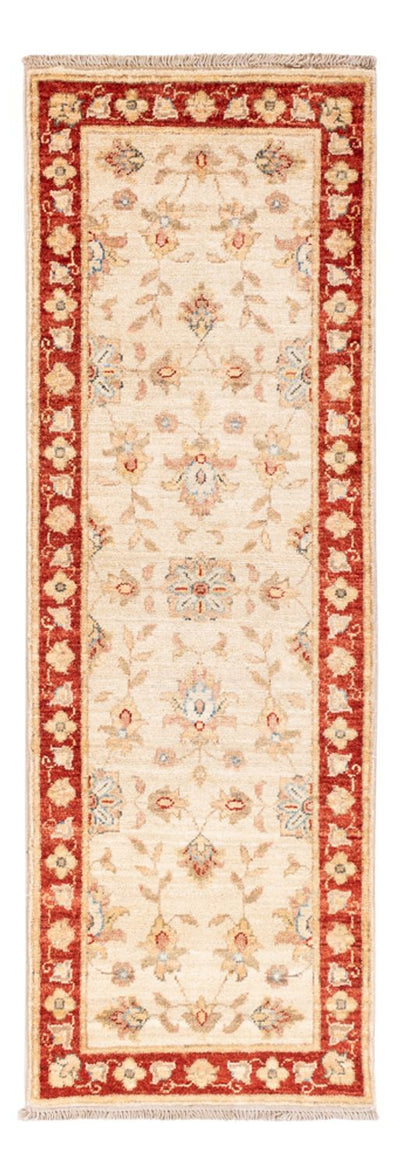 Ziegler Teppe 50x149cm - Orientalsk teppe