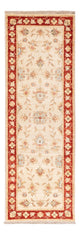 Ziegler Teppe 149x50cm - Orientalsk teppe