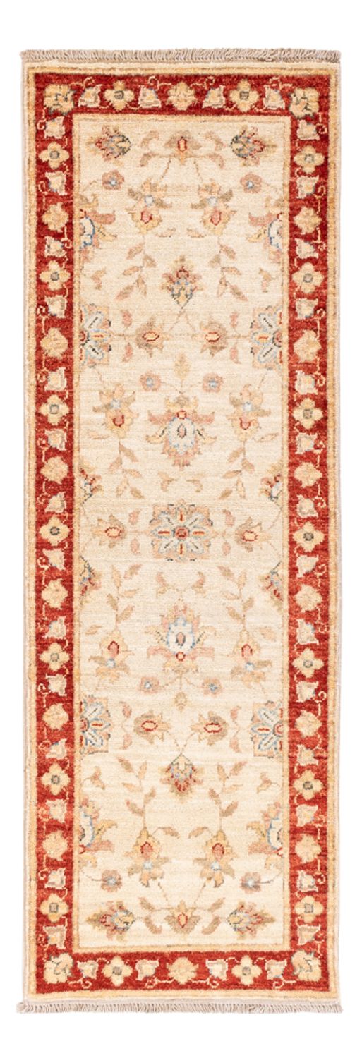 Ziegler Teppe 149x50cm - Orientalsk teppe