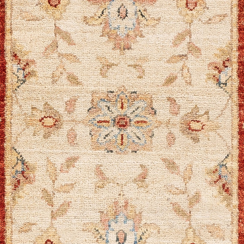 Ziegler Teppe 149x50cm - Orientalsk teppe