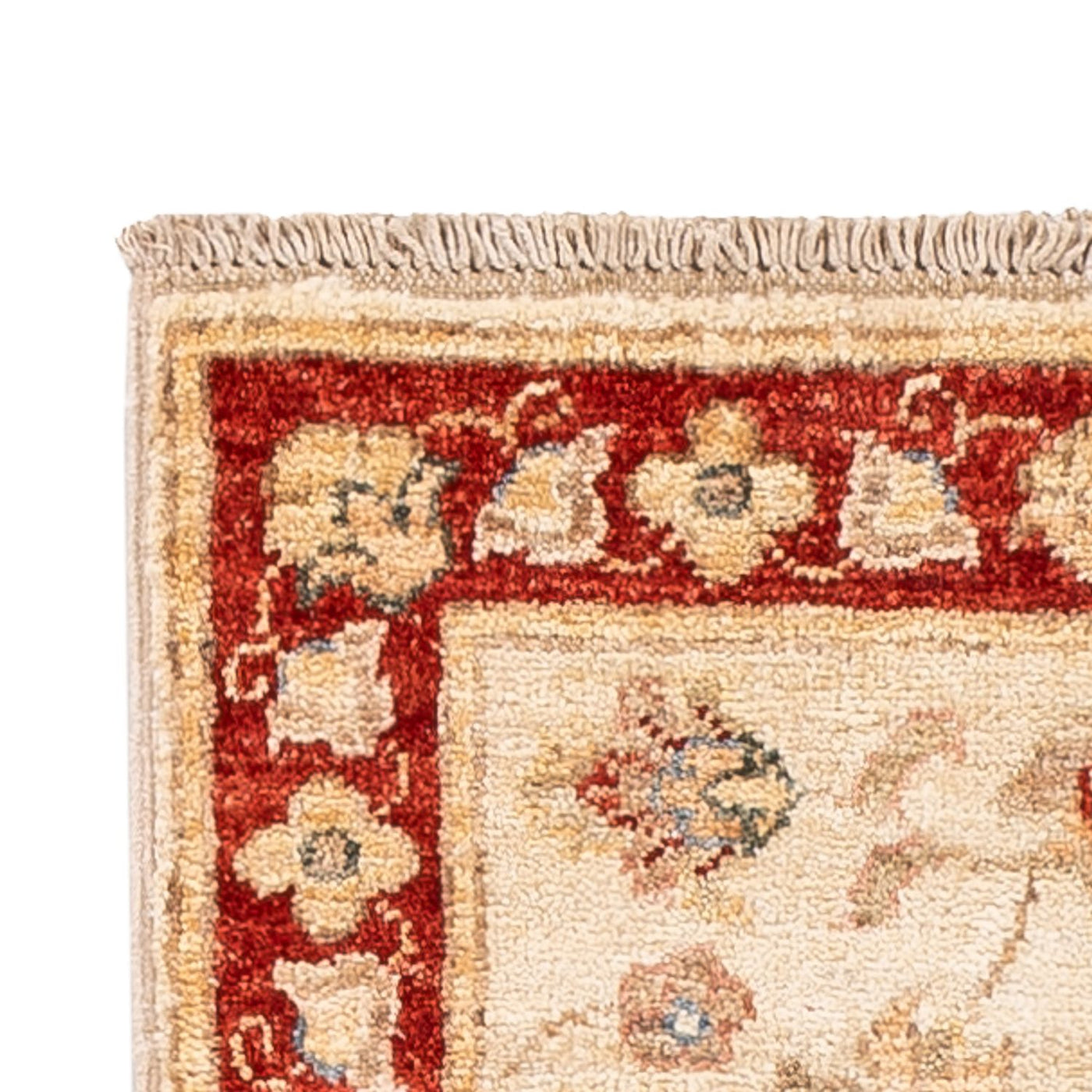 Ziegler Teppe 149x50cm - Orientalsk teppe