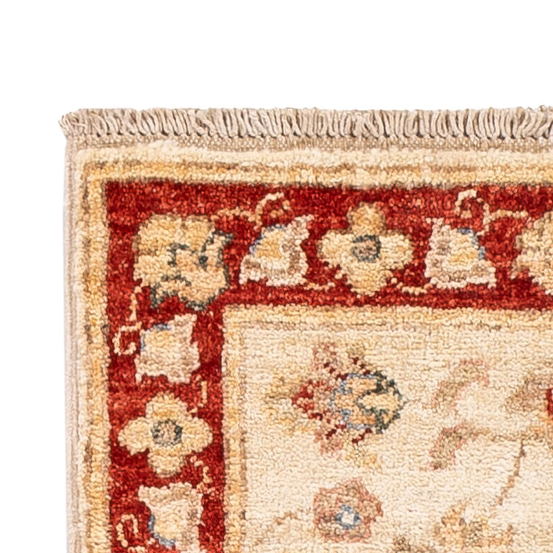 Ziegler Teppe 149x50cm - Orientalsk teppe