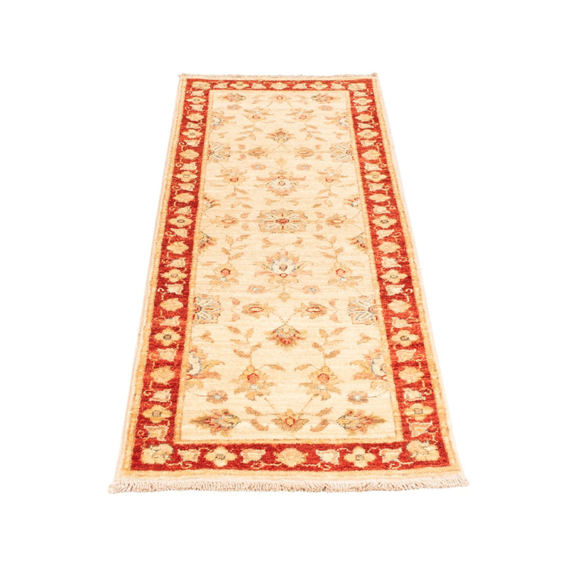 Ziegler Teppe 149x50cm - Orientalsk teppe
