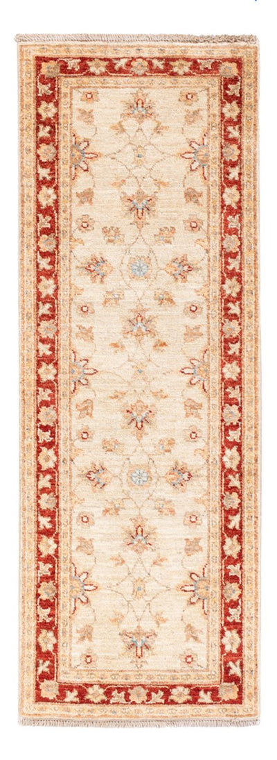 Ziegler Teppe 50x140cm - Orientalsk teppe