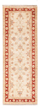 Ziegler Teppe 140x50cm - Orientalsk teppe