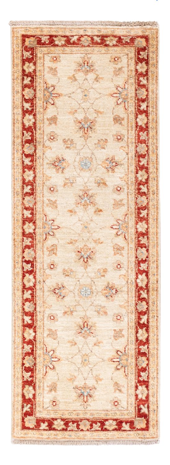 Ziegler Teppe 140x50cm - Orientalsk teppe