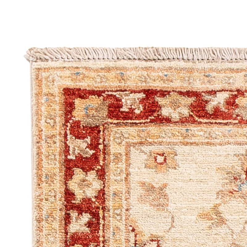 Ziegler Teppe 140x50cm - Orientalsk teppe
