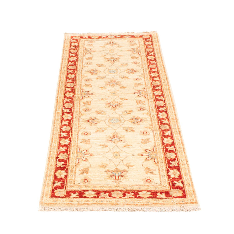 Ziegler Teppe 140x50cm - Orientalsk teppe