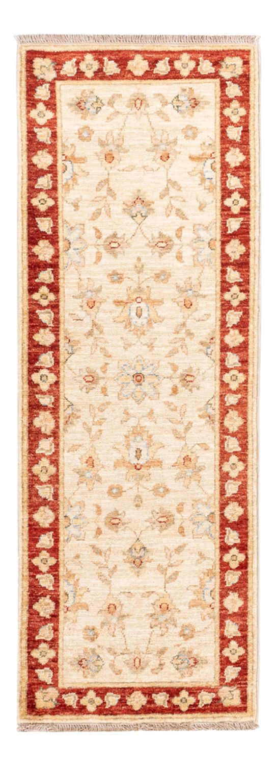 Ziegler Teppe 145x50cm - Orientalsk teppe
