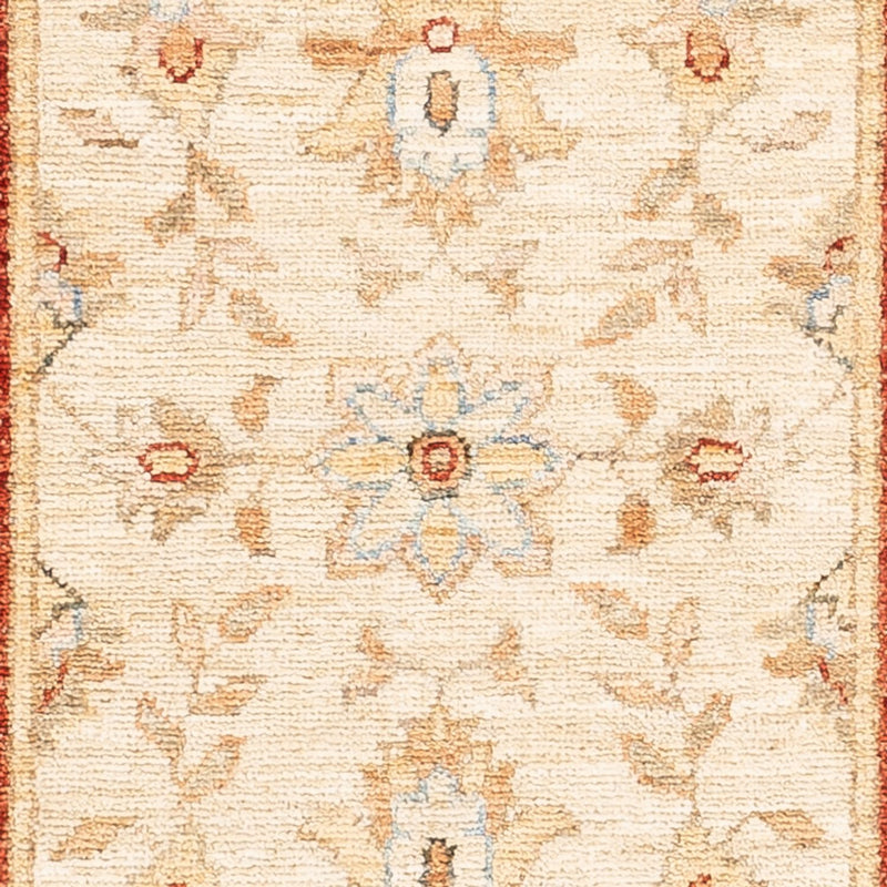 Ziegler Teppe 145x50cm - Orientalsk teppe