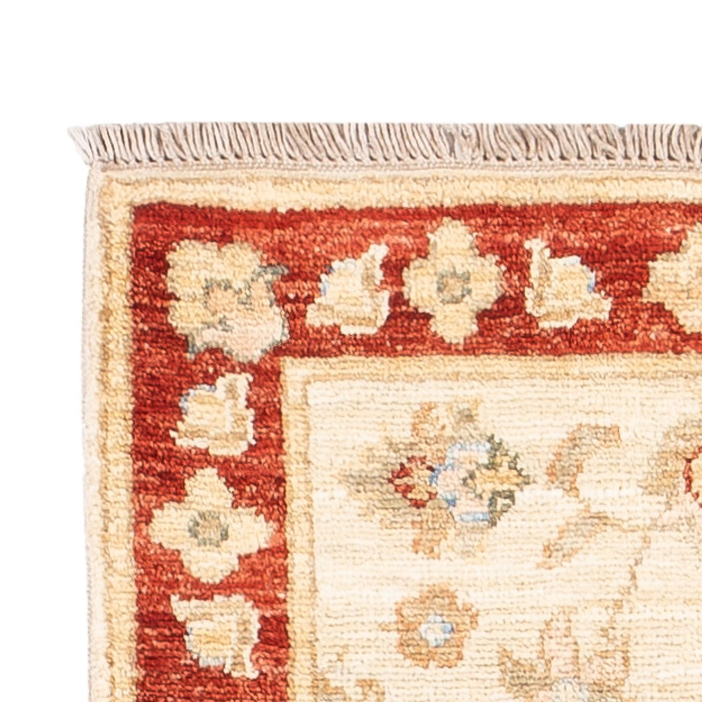 Ziegler Teppe 145x50cm - Orientalsk teppe