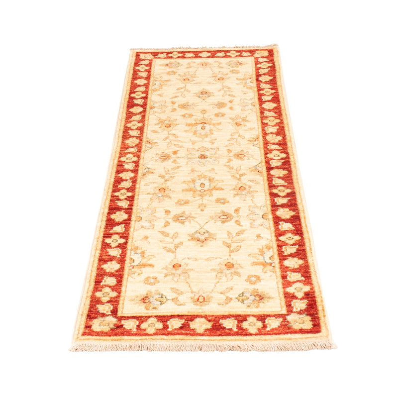 Ziegler Teppe 145x50cm - Orientalsk teppe