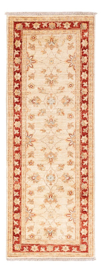 Løper Ziegler Teppe - 146 x 52 cm - beige – product image