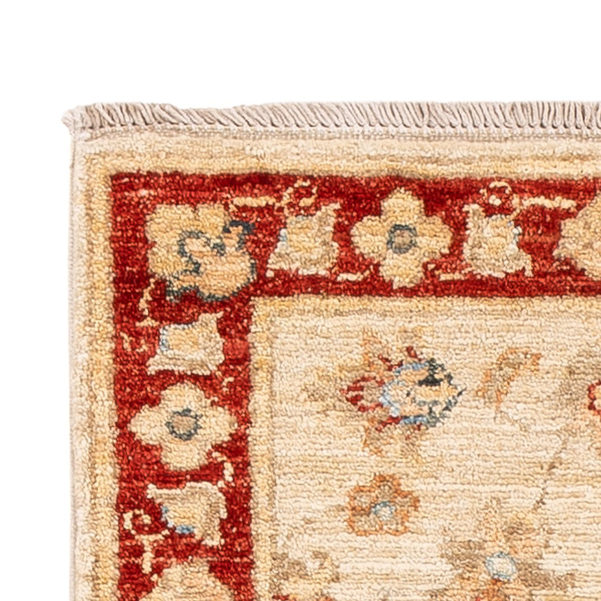 Ziegler Teppe 50x150cm - Orientalsk teppe