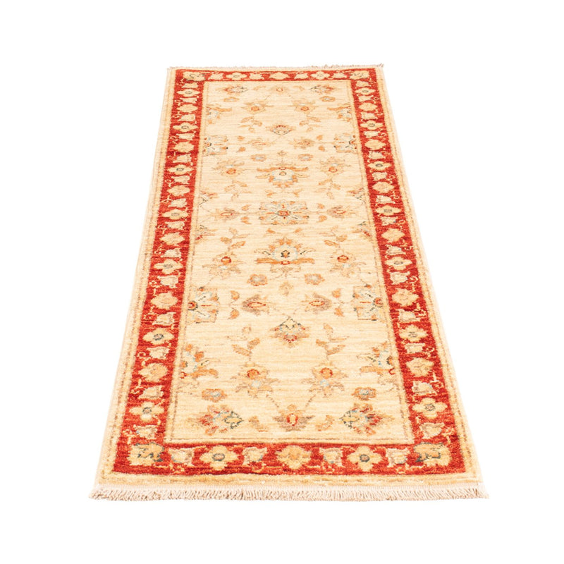Ziegler Teppe 50x150cm - Orientalsk teppe