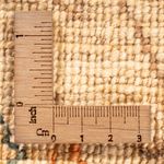 Ziegler Teppe 50x150cm - Orientalsk teppe