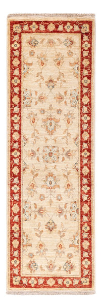 Ziegler Teppe 150x50cm - Orientalsk teppe – product image