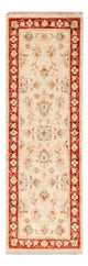 Ziegler Teppe 150x50cm - Orientalsk teppe