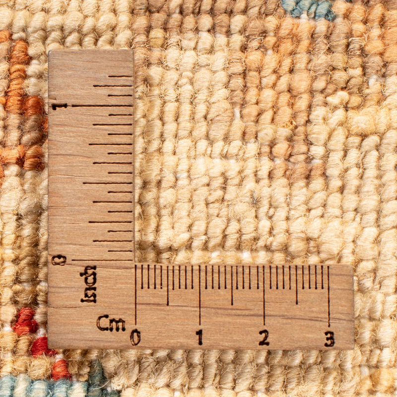 Løper Ziegler Teppe - 150 x 50 cm - beige