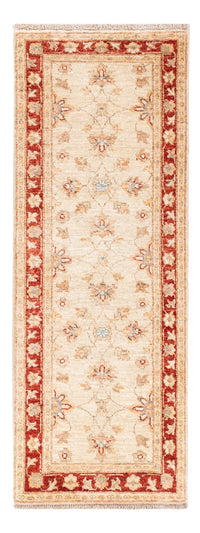 Ziegler Teppe 140x52cm - Orientalsk teppe – product image