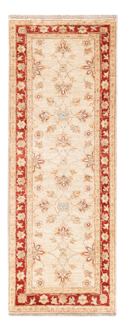 Ziegler Teppe 52x140cm - Orientalsk teppe