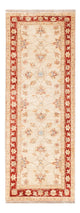 Ziegler Teppe 140x52cm - Orientalsk teppe