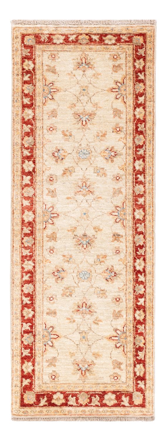 Ziegler Teppe 140x52cm - Orientalsk teppe