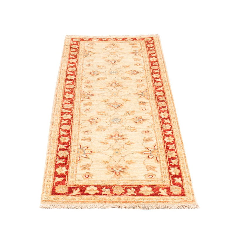 Ziegler Teppe 140x52cm - Orientalsk teppe