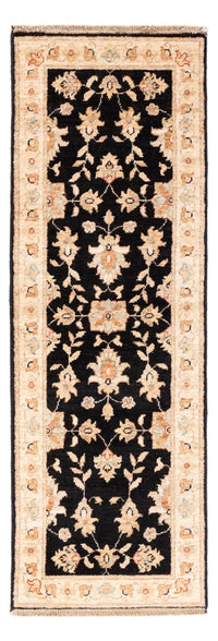 Ziegler Teppe 150x49cm - Orientalsk teppe – product image