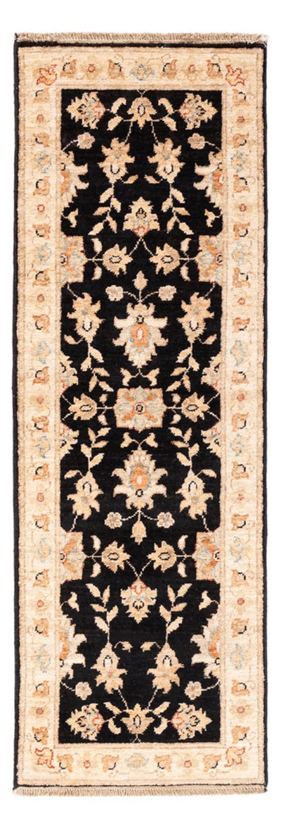Ziegler Teppe 49x150cm - Orientalsk teppe