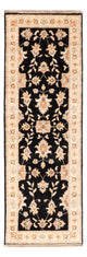 Ziegler Teppe 150x49cm - Orientalsk teppe