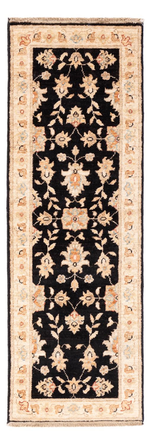 Ziegler Teppe 150x49cm - Orientalsk teppe