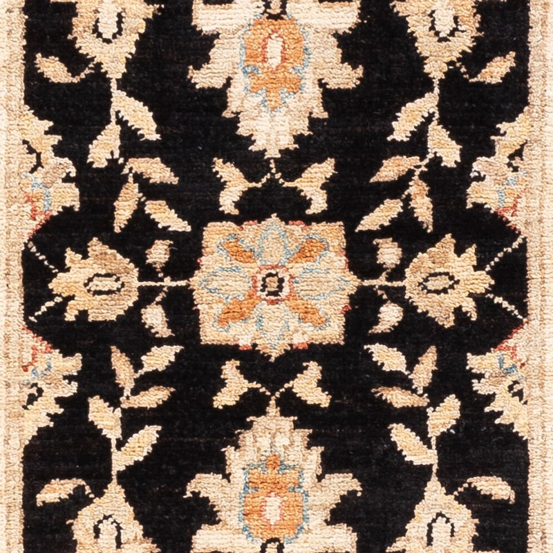 Ziegler Teppe 150x49cm - Orientalsk teppe