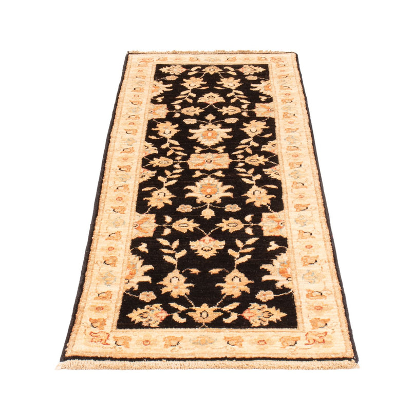 Ziegler Teppe 150x49cm - Orientalsk teppe