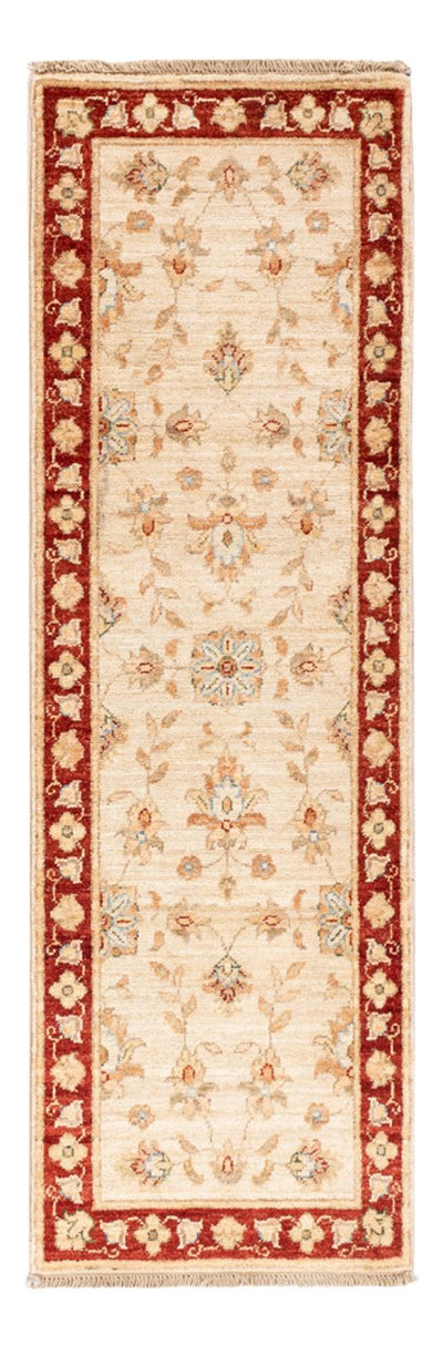 Ziegler Teppe 48x150cm - Orientalsk teppe