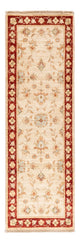 Ziegler Teppe 150x48cm - Orientalsk teppe