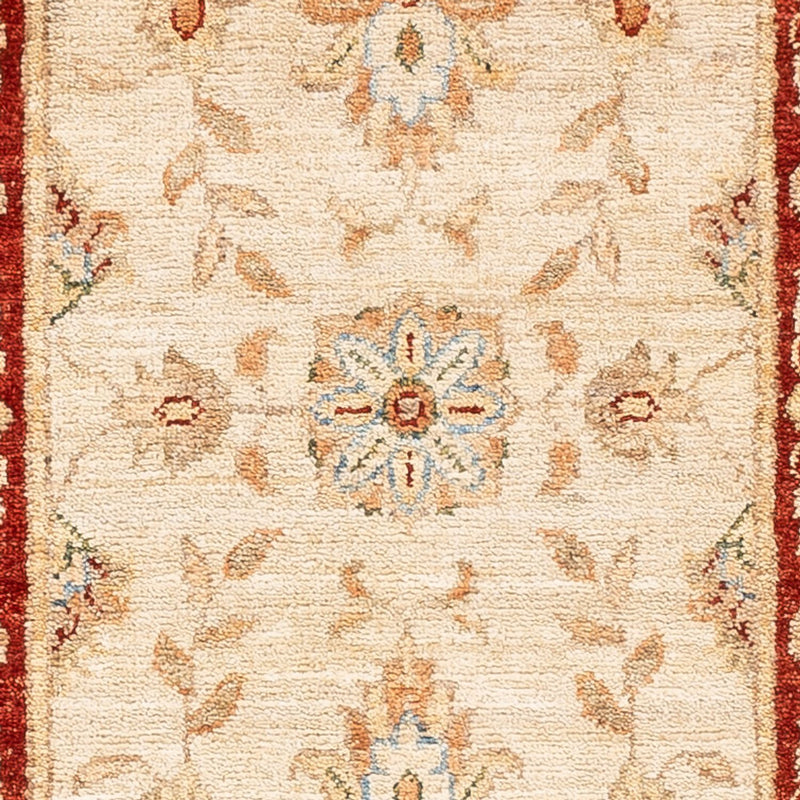 Ziegler Teppe 150x48cm - Orientalsk teppe