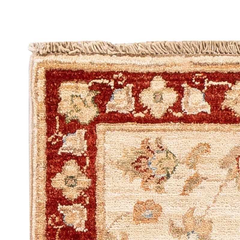 Ziegler Teppe 150x48cm - Orientalsk teppe