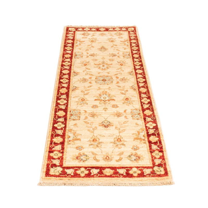 Ziegler Teppe 150x48cm - Orientalsk teppe