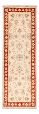 Løper Ziegler Teppe - 150 x 50 cm - beige