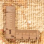 Løper Ziegler Teppe - 150 x 50 cm - beige