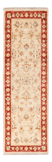 Ziegler Teppe 151x50cm - Orientalsk teppe – product image