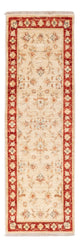 Ziegler Teppe 151x50cm - Orientalsk teppe