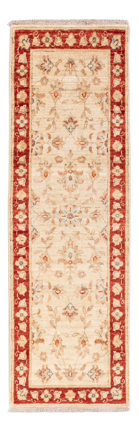 Ziegler Teppe 151x50cm - Orientalsk teppe