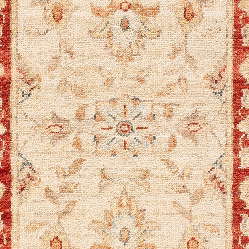 Ziegler Teppe 151x50cm - Orientalsk teppe
