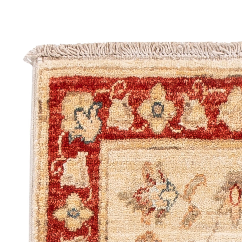 Ziegler Teppe 151x50cm - Orientalsk teppe