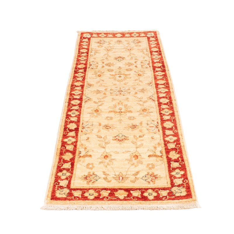 Ziegler Teppe 151x50cm - Orientalsk teppe