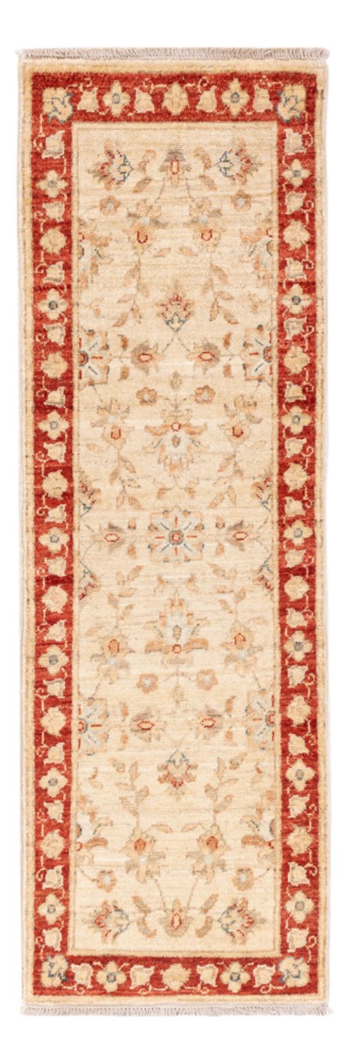 Ziegler Teppe 150x48cm - Orientalsk teppe