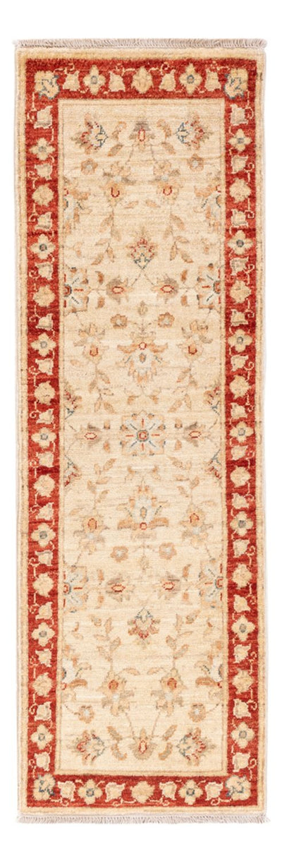 Ziegler Teppe 48x150cm - Orientalsk teppe