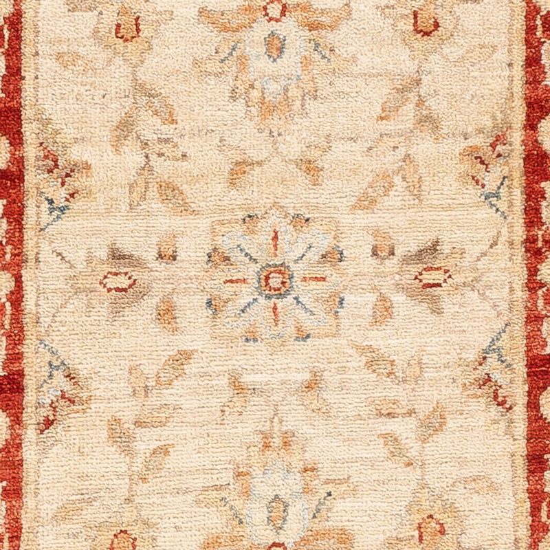 Ziegler Teppe 150x48cm - Orientalsk teppe